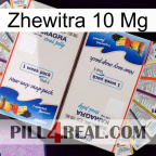 Zhewitra 10Mg kamagra1